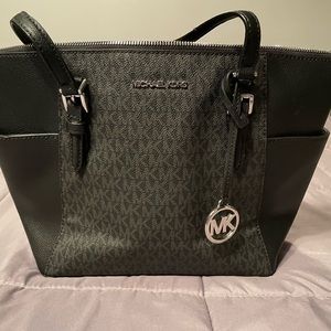Michael Kors medium tote